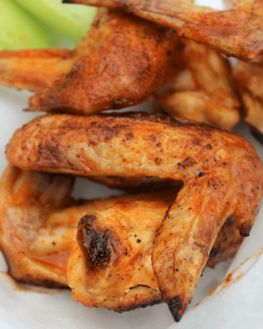 chicken-wings-800